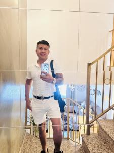 623462383: Chico busca chica en Cáceres