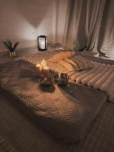 603213812: Chica busca chico en Ciudad Real