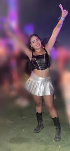 613426424: Chica busca chico en Guipúzcoa