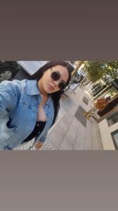 661469114: Chica busca chico en Granada