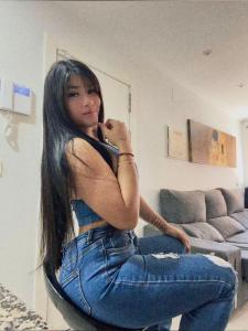 622006180: Chica busca chico en Alicante