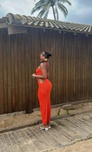 692455357: Chica busca chico en Vizcaya