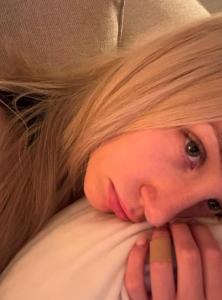 613989435: Chica busca chico en Las Palmas