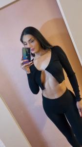 666896585: Travesti en Alicante