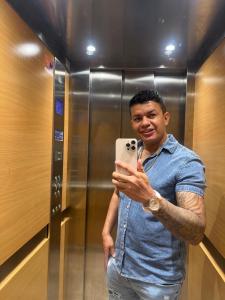 623462383: Chico busca chica en Cáceres