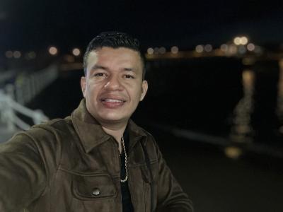 623462383: Chico busca chica en Cáceres