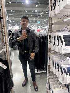 623462383: Chico busca chica en Cáceres