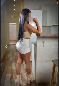 624957217: Chica busca chico en Albacete