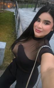 613461871: Chica busca chico en Las Palmas