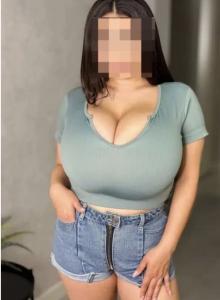 614515986: Chica busca chico en La Rioja