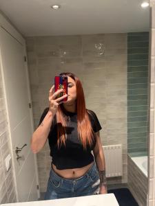 657432055: Chica busca chico en Castellón