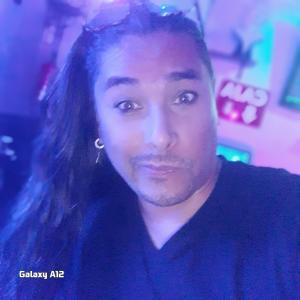 623284741: Chico busca chica en Murcia