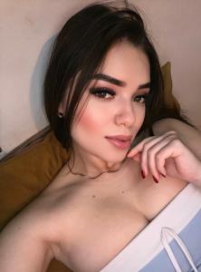 645557770: Chica busca chico en Las Palmas