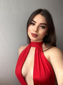 645557770: Chica busca chico en Las Palmas