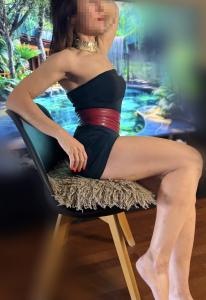 623987290: Chica busca chico en Málaga