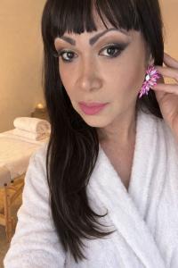 640684016: Chica busca chico en Barcelona