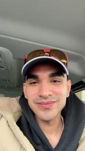 691391977: Chico busca chica en Málaga