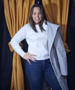 642315669: Chica busca chico en Sevilla