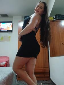 614577021: Chica busca chico en Zaragoza