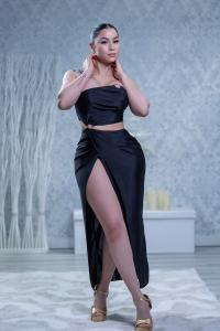 610461657: Chica busca chico en Tenerife