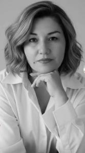 641124053: Chica busca chico en Sevilla