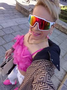 602457548: Travesti en Salamanca