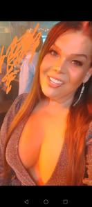 600588298: Transexual en Navarra