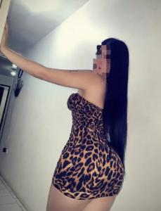 632996129: Chica busca chico en Albacete