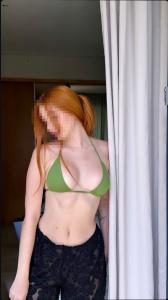 624950925: Chica busca chico en Madrid