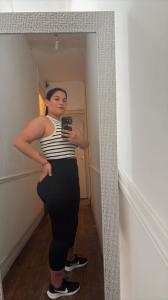 635184242: Chica busca chico en Alicante