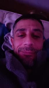 613825629: Chico busca chica en Málaga