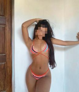 641007990: Chica busca chico en Soria