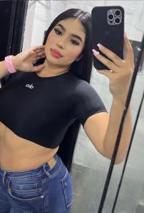 624773318: Chica busca chico en Cuenca