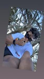 624894704: Chico busca chica en Pontevedra