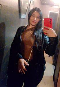 631019407: Chica busca chico en Vizcaya