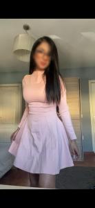 672958018: Chica busca chico en Sevilla