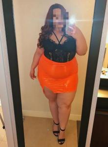 610081784: Chica busca chico en Las Palmas