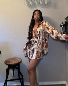 631770188: Chica busca chico en Cádiz