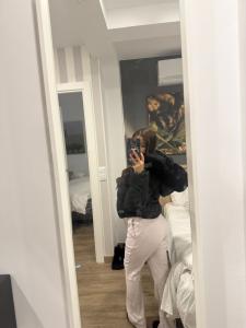 614911579: Chica busca chico en Salamanca