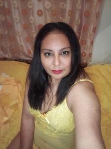 722824947: Chica busca chico en Badajoz