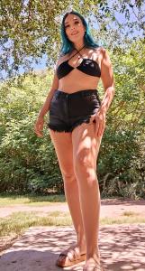 614520714: Virtual en Sevilla