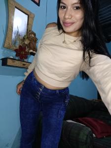 624871944: Virtual en Madrid