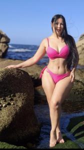 671313765: Chica busca chico en Lugo