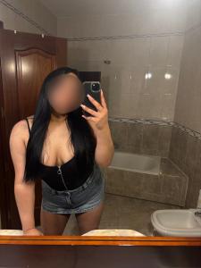 624392752: Chica busca chico en Córdoba