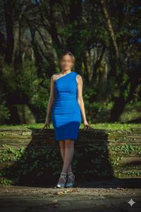 691633859: Chica busca chico en La Coruña