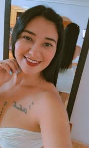 632736676: Chica busca chico en Vizcaya