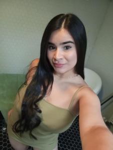 613461871: Chica busca chico en Las Palmas