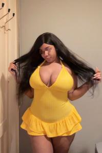 669022765: Chica busca chico en Barcelona