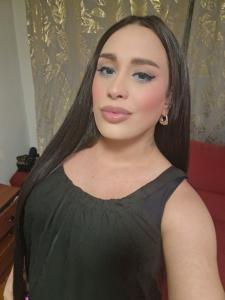 672931051: Travesti en Asturias