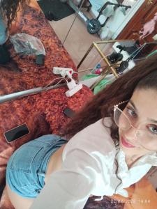 647066228: Chica busca chico en Cádiz